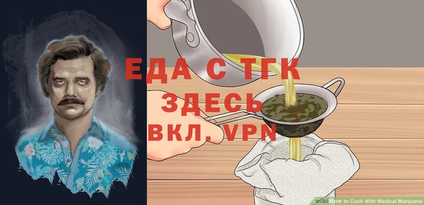 шишки Бородино