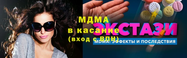 шишки Бородино