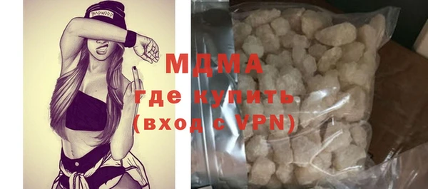 шишки Бородино