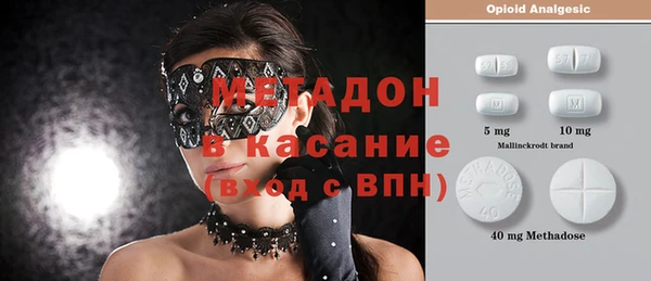 шишки Бородино
