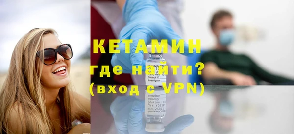 шишки Бородино