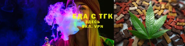 шишки Бородино