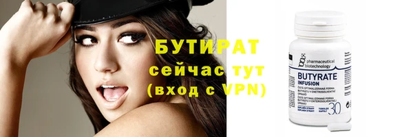 шишки Бородино