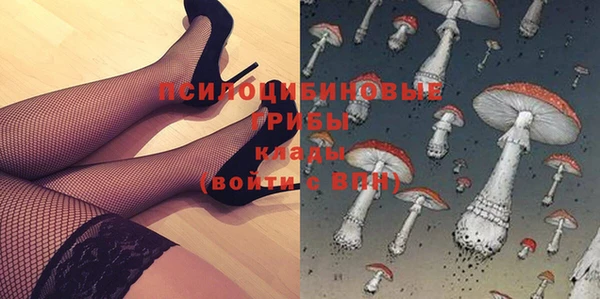 2c-b Бронницы