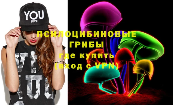 2c-b Бронницы