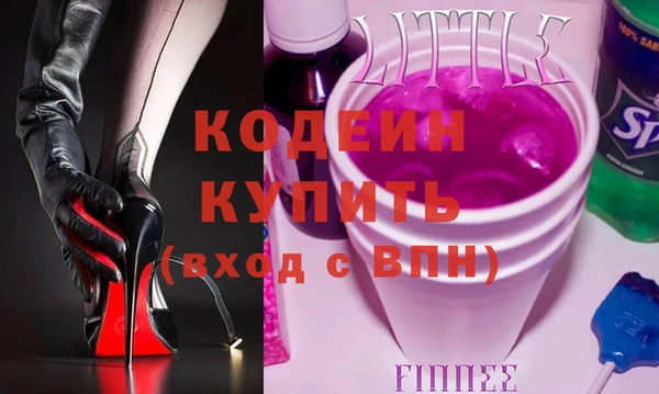 шишки Бородино